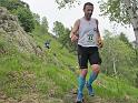 Maratona 2016 - Alpe Todum - Cesare Grossi - 209
